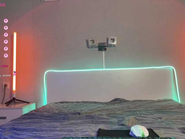 Katherine-Ross live cam on BongaCams