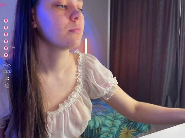 Katherine-Ross