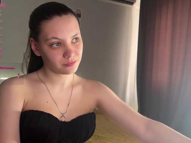 Preview of katherine-ross