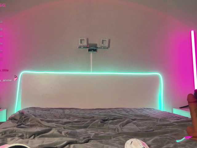 Katherine-Ross live cam on BongaCams