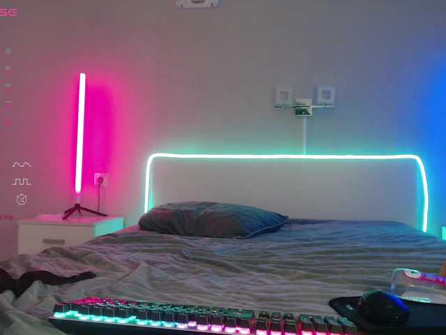 Katherine-Ross live webcam show
