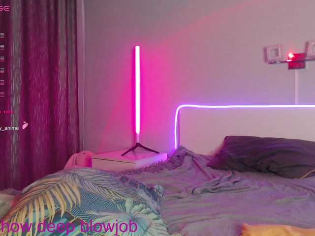 Katherine-Ross live cam on BongaCams
