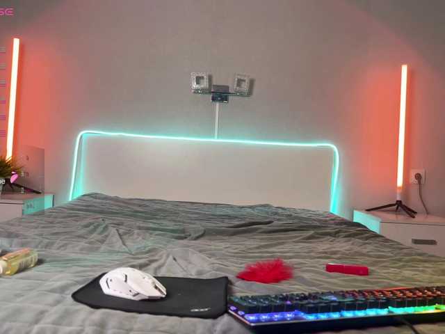 Katherine-Ross live cam on BongaCams