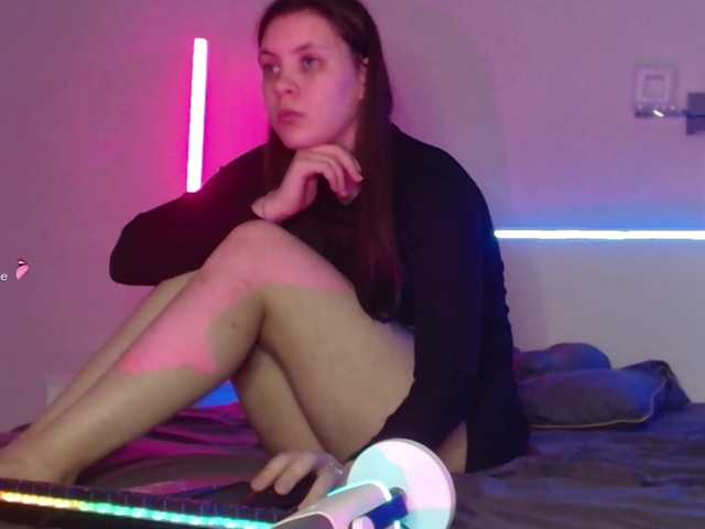 Katherine-Ross
