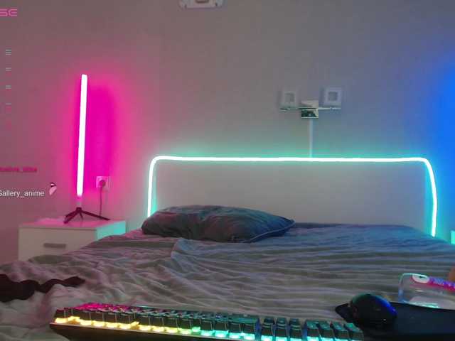 Katherine-Ross live cam on BongaCams