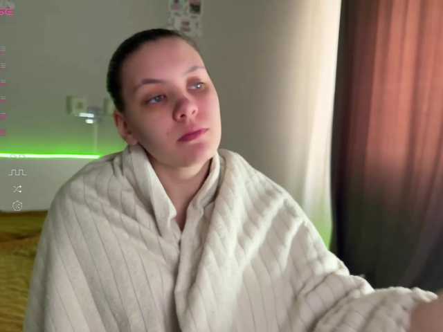 Preview of katherine-ross