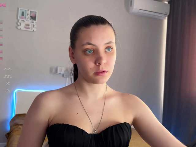 Preview of katherine-ross