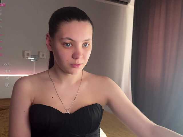 Preview of katherine-ross