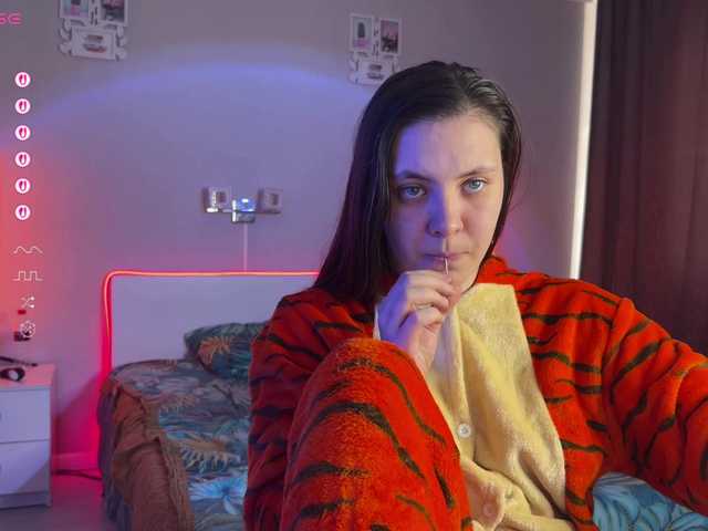 Katherine-Ross preview