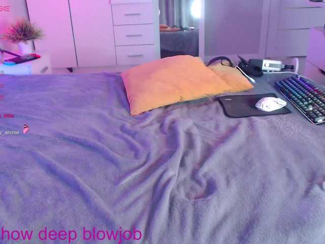 Katherine-Ross live cam on BongaCams