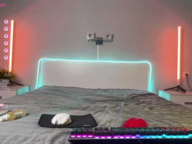 Katherine-Ross live cam on BongaCams