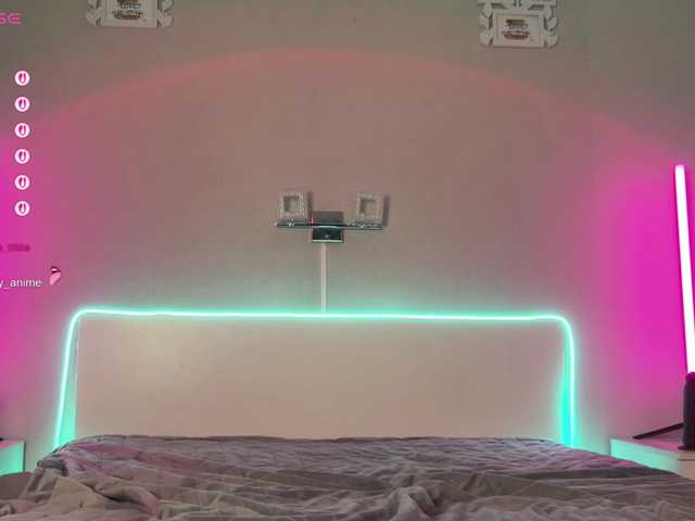 Katherine-Ross live cam on BongaCams