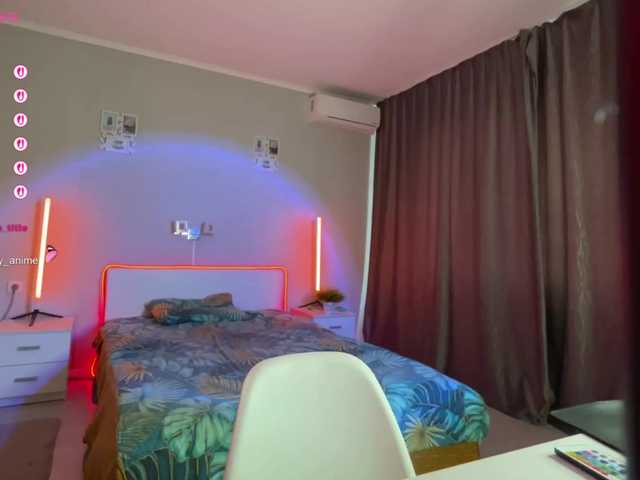 Katherine-Ross live cam on BongaCams
