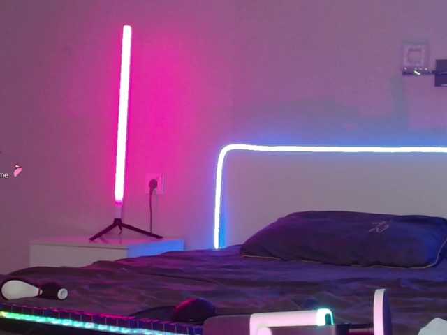 Katherine-Ross live cam on BongaCams