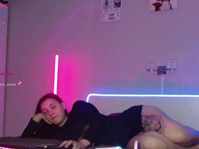 Katherine-Ross live webcam show