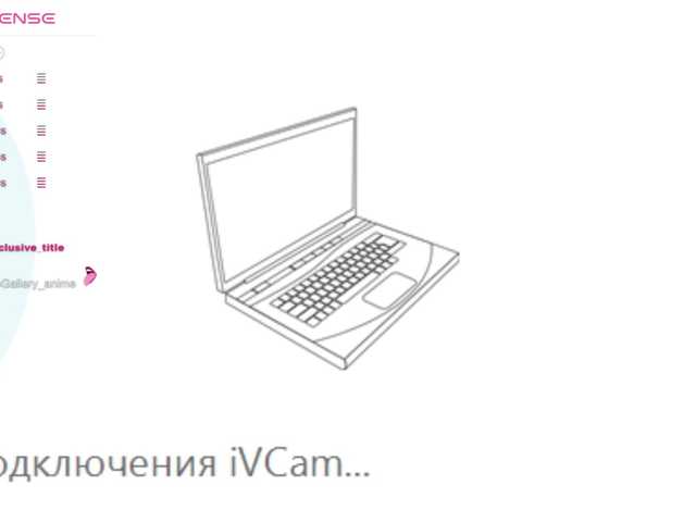 Katherine-Ross live cam on BongaCams