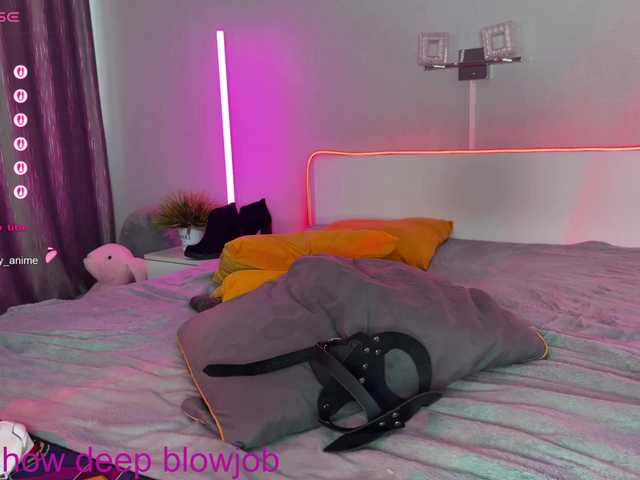 Katherine-Ross live cam on BongaCams