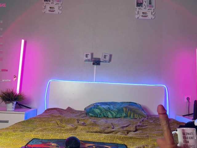 Katherine-Ross live cam on BongaCams
