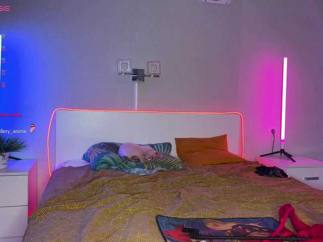 Katherine-Ross live cam on BongaCams