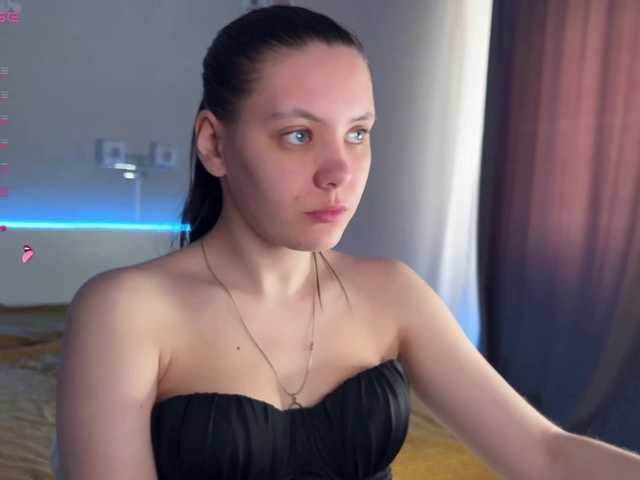 Katherine-Ross's BongaCams show and profile