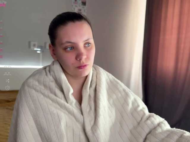 Katherine-Ross Live Cam on BongaCams