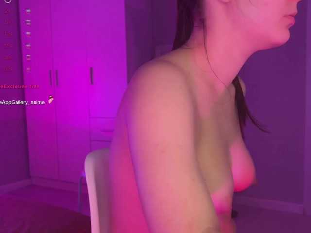 Katherine-Ross live cam on BongaCams