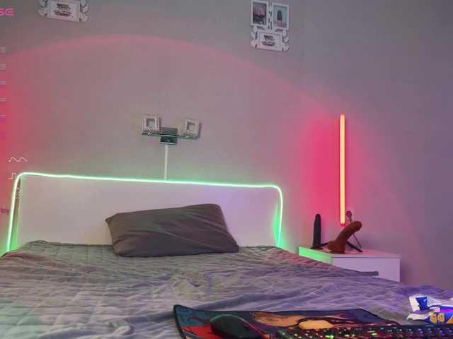 Katherine-Ross live cam on BongaCams