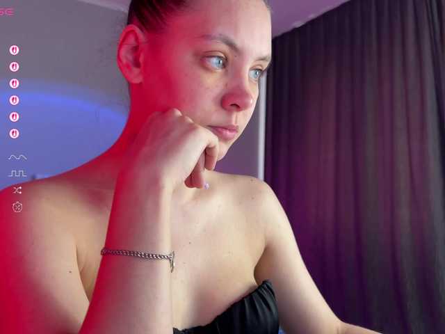 Katherine-Ross webcam