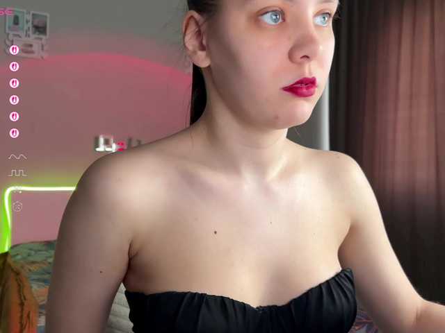 Preview of katherine-ross