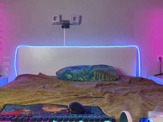 Katherine-Ross live cam on BongaCams