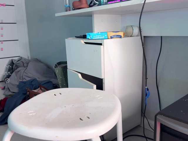 Katherine-Ross live cam on BongaCams