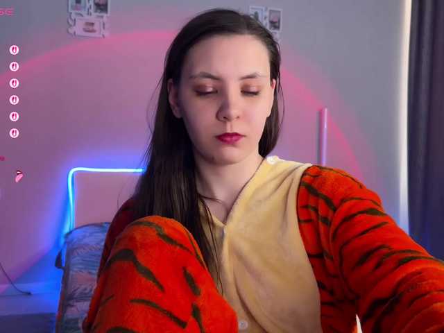 Katherine Ross (Katherine-Ross)