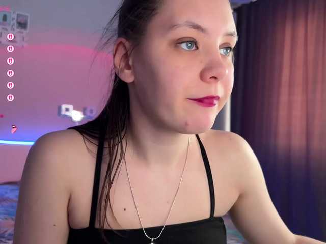 Preview of katherine-ross