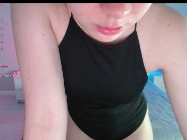 Katherine-Ross live webcam show