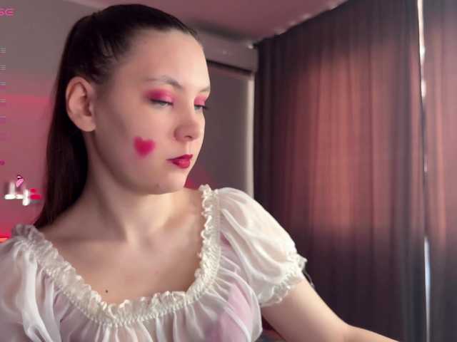 Preview of katherine-ross