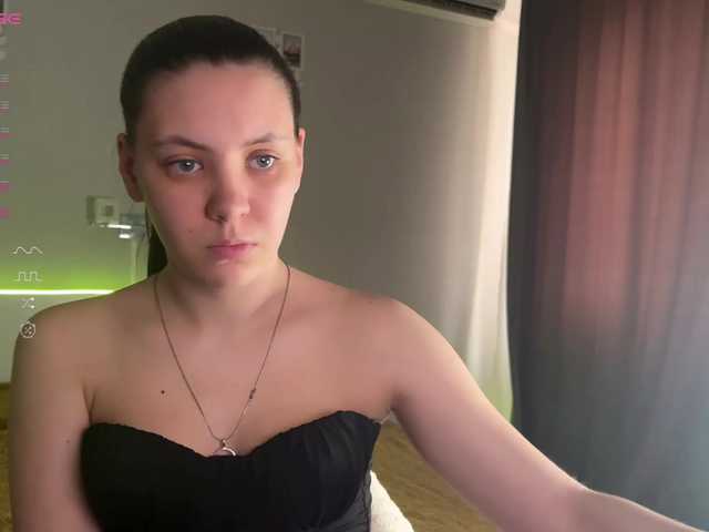 Preview of katherine-ross