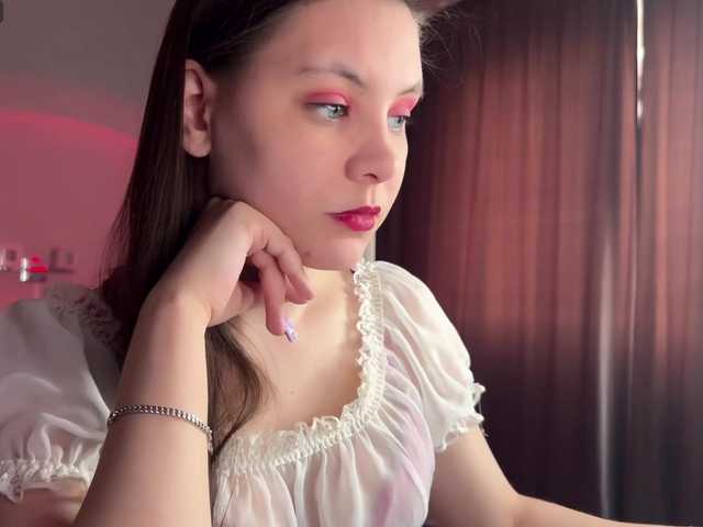 Katherine-Ross webcam