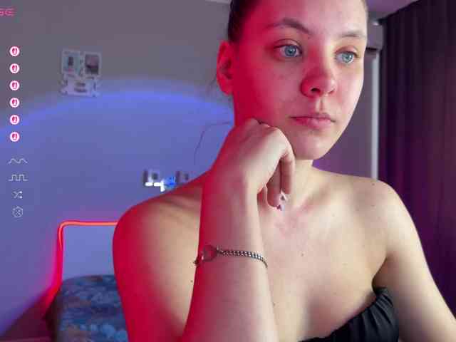 Katherine-Ross webcam
