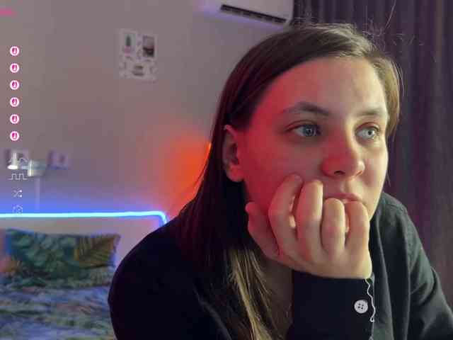 Katherine-Ross webcam