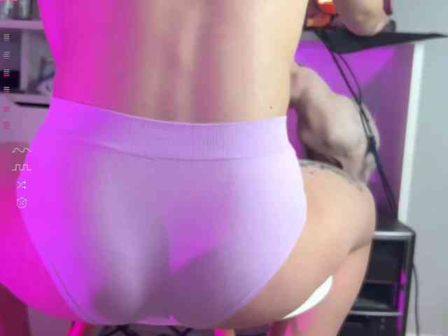 Katherine-Ross webcam