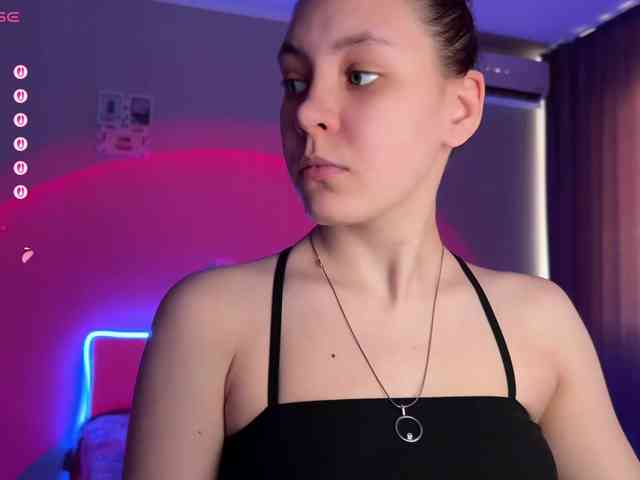 Katherine-Ross webcam