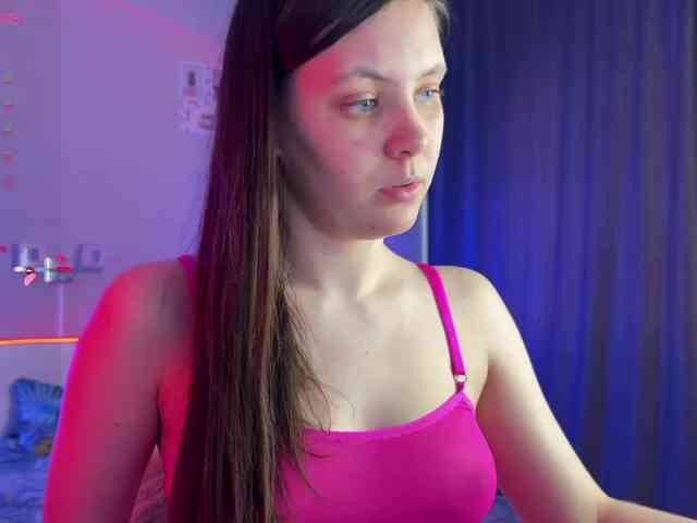 Katherine-Ross webcam