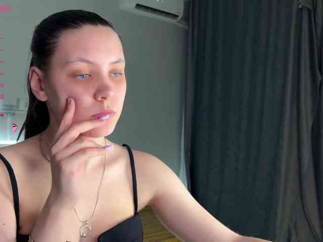 Katherine-Ross webcam