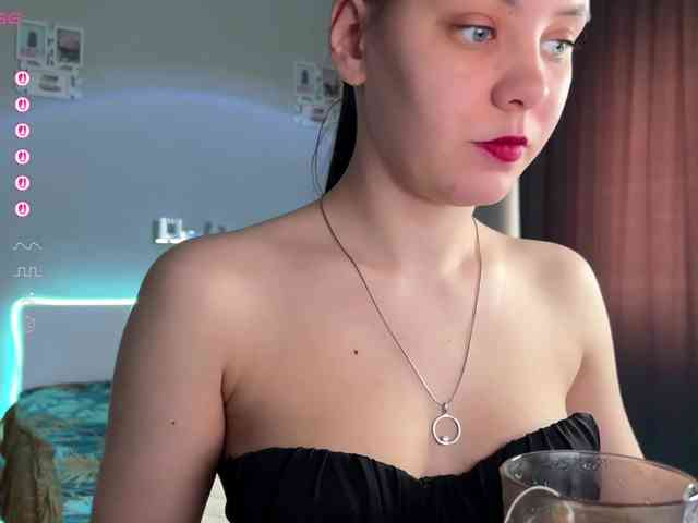 Katherine-Ross webcam