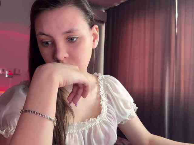 Katherine-Ross webcam