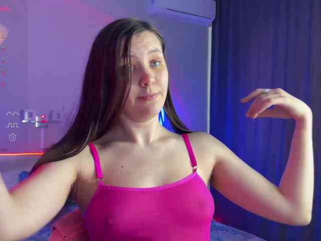 Katherine-Ross webcam