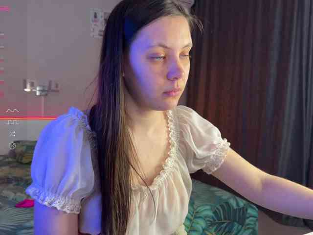 Katherine-Ross webcam