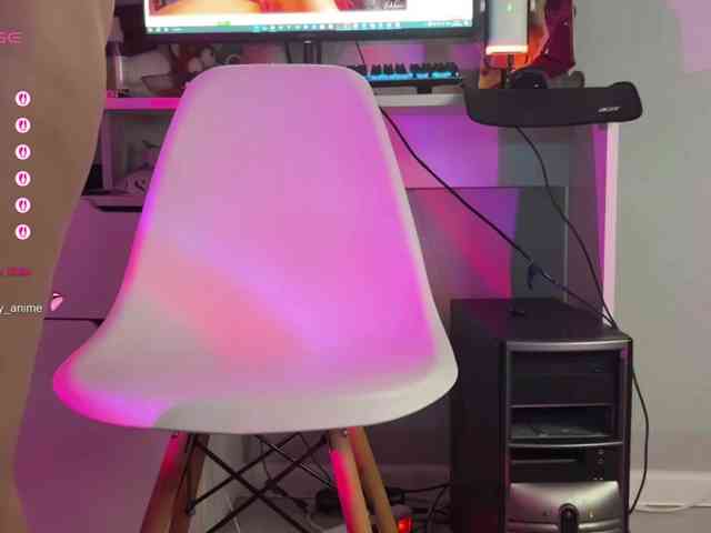 Katherine-Ross webcam