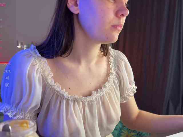 Katherine-Ross webcam