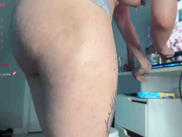 Katherine-Ross webcam